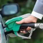 بنزین سوپر کمیاب شد