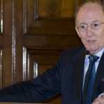 هانتر: اروپا اعتماد به نفس لازم برای تغییر نظرات ترامپ درباره برجام را ندارد