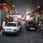 تبعیض در پرداخت حق العمل جایگاه داران سوخت