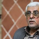 توطئه علیه عراق و لبنان با هدف تضعیف محور مقاومت صورت گرفته است