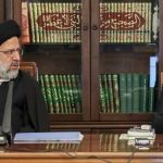 جراحی فساد درد دارد