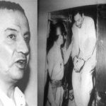 نظر امام خامنه ای در مورد طیب خان