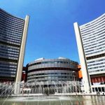 گام چهارم ایران، فاز جدید همکاری با آژانس