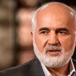 احمد توکلی: کسانی که دنبال ماهی‌گیری از آب گل‌آلود‌ند ماهی بر آنها حرام می‌شود/ در اجرای سهمیه‌بندی باید دست دولت را گرفت نه آنکه هلش داد تا زمین بخورد/ از سواستفاده کنندگان متنفرم