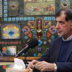 تحلیل باهنر از افزایش قیمت بنزین، اختلاف پایداری‌ها با شورای وحدت و ورود احمدی نژاد به انتخابات مجلس