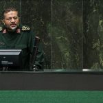 مروری بر کارنامه متفاوت بسیج در بهارستان/ پی‌گیری ۴۰ هزار پروژه اقتصادی در کشور