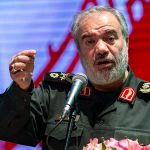 اشرار با کُلت‌های خفیف مردم را از پشت می‌کشتند/ ماموریت‌های اطلاعات سپاه بیشتر شده