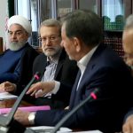 در جلسه سران قوا برای تصمیم‌گیری درباره قیمت بنزین چه گذشت؟