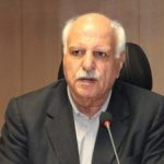 بازار بزرگ تهران در آرامش کامل است