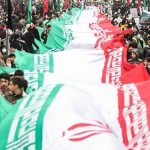 جزئیات برنامه راهپیمایی مردم تهران در چهارم آذرماه