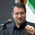 اجازه نمی‌دهیم صادرات گرفتار مشکلات شود