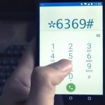 چالش جاماندگان کمک معیشتی/چرا کد رهگیری برای افراد ارسال نمی‌شود؟