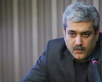 ستاری: رهبر انقلاب میانبرهای پیشرفت را به ما نشان دادند/۹۸ درصد داروی مورد نیاز مردم در داخل کشور تولید می‌شود