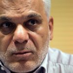 طلایی: یکدندگی از اول روش پایداری‌ها بود/شورای وحدت فضا را باز کند