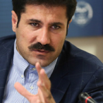 عضو شورای عالی اصلاح‌طلبان: مخالفین «سرا» مکانیزم بهتری دارند ارائه کنند/ با «سرا» مردم در بستن لیست‌ها نقش خواهند داشت