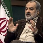 واکاوی علل تشکیل بسیج به روایت عماد افروغ/ نهاد مدافع مردم و صدای محرومان