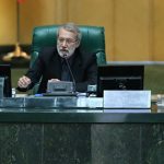 کمیسیون امنیت ملی حادثه سقوط هواپیما را پیگیری کند