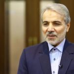 نوبخت: ۳۰هزارمیلیاردتومان به‌بیش‌از۶۰ میلیون نفراختصاص می یابد