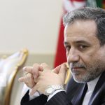 برای حل مشکل سرمربی ایتالیایی استقلال تهران دست بکار شدیم