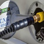 تمام خودروهای عمومی کشور برای دوگانه سوز شدن کمک بلاعوض می‌گیرند