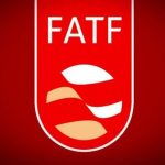 تصویب لوایح مرتبط با FATF منجر به کاهش نرخ ارز می شود یا افزایش؟
