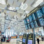 اعتصابات بزرگ در فرانسه