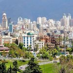 سامانه تحویل سازمان امور مالیاتی می‌شود