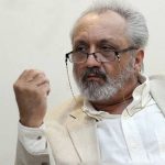 هیلاری کلینتون برای ایران کابینه جنگی چیده بود