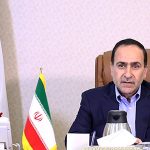 تبدیل غله آلوده به سوخت