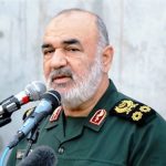 مردم سیلی محکمی به حامیان آشوبگران زدند