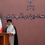 بازداشت افراد به منظور جمع‌آوری ادله ممنوع