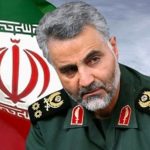 شهادت سردار سلیمانی معادلات بازارهای جهانی را به هم ریخت