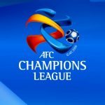 میزبانی تیم‌های ایرانی در سایت AFC تایید شد