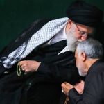 انتقام سختی در انتظار جنایتکاران است