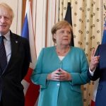 چه سرنوشتی در انتظار برجام است؟