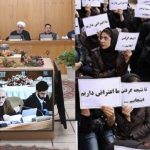 چرا دولت به پیشنهادات اقتصاددانان گوش نمی‌کند؟