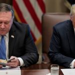 چرا ترامپ با ترور سردار سلیمانی موافقت کرد؟