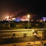 چرا انصارالله نمی‌تواند عامل حملات موشکی و پهپادی به پادگان «الاستقبال» باشد؟