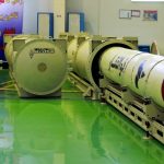 ویژگی موشک‌های سپاه پاسداران در حمله به پایگاه آمریکایی عین‌الاسد چیست؟