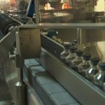 فهرست اولویتهای دارویی دانش بنیانها