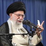 دستگاه‌های دولتی هرچه بیشتر به یاری سیل‌زدگان بشتابند