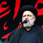 ملت ایران اجازه نخواهند داد فرهنگ فاطمی به حاشیه رانده شود