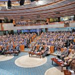 رتبه ۵۰۰ شرکت بزرگ ایران