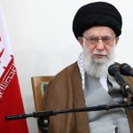 کاری کنید روحیه جهاد و مقاومت راه قطعی نسل‌های پی در پی شود