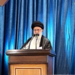 حوادثی درس‌آموز در این دوهفته برای ما پیش آمد