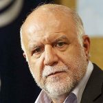 توضیحات زنگنه درباره سهمیه بنزین سفر و کم فروشی جایگاه‌های بنزین