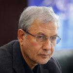 سخنان مهم سخنگوی دولت درباره پاسخ سخت به آمریکا