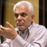 طلایی: جامعه روحانیت باید در جایگاه رهبری گفتمان انقلاب قرار بگیرد