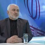 آمریکایی‌ها در به شهادت رساندن سردار سلیمانی مرتکب خطای محاسباتی شدند