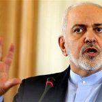 آیا در عمر خود چنین «اقیانوس انسانی» دیده‌اید؟